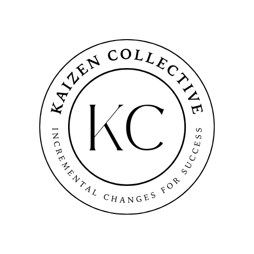 Kaizen Collective